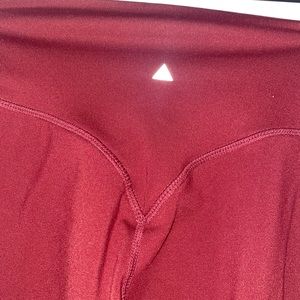 Balance Athletica Ascend Leggings